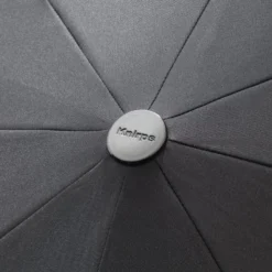 Knirps T.200 M Duomatic - Taschenschirm Regenschirm -Ergobag Sales Store Knirps T 200 M Duomatic Taschenschirm Regenschirm check navy 9532015990 4