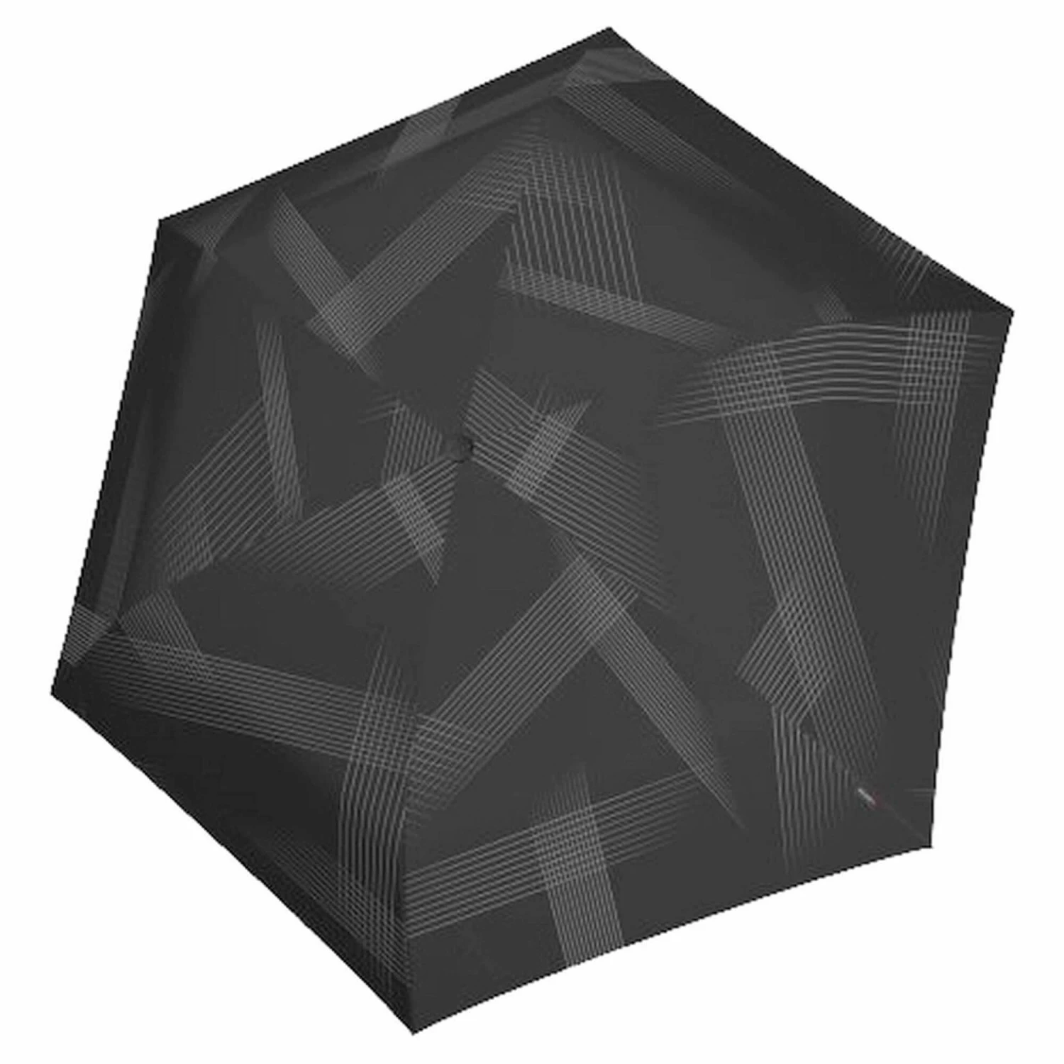 Knirps US.050 Ultra Light Slim Manual - Taschenschirm Regenschirm 1 Knirps US.050 Ultra Light Slim Manual - Taschenschirm Regenschirm