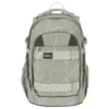 LÄSSIG Bold Origin - Schulrucksack 46.5 Cm