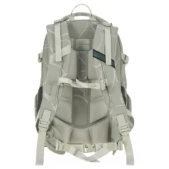 LÄSSIG Bold Origin - Schulrucksack 46.5 Cm 8 LÄSSIG Bold Origin - Schulrucksack 46.5 Cm -Ergobag Sales Store L SSIG Bold Origin Schulrucksack 46 5 cm Curve Sage 1205018598 3