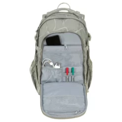 LÄSSIG Bold Origin - Schulrucksack 46.5 Cm 9 LÄSSIG Bold Origin - Schulrucksack 46.5 Cm -Ergobag Sales Store L SSIG Bold Origin Schulrucksack 46 5 cm Curve Sage 1205018598 4