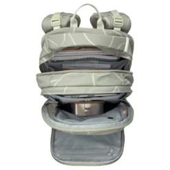 LÄSSIG Bold Origin - Schulrucksack 46.5 Cm 10 LÄSSIG Bold Origin - Schulrucksack 46.5 Cm -Ergobag Sales Store L SSIG Bold Origin Schulrucksack 46 5 cm Curve Sage 1205018598 5