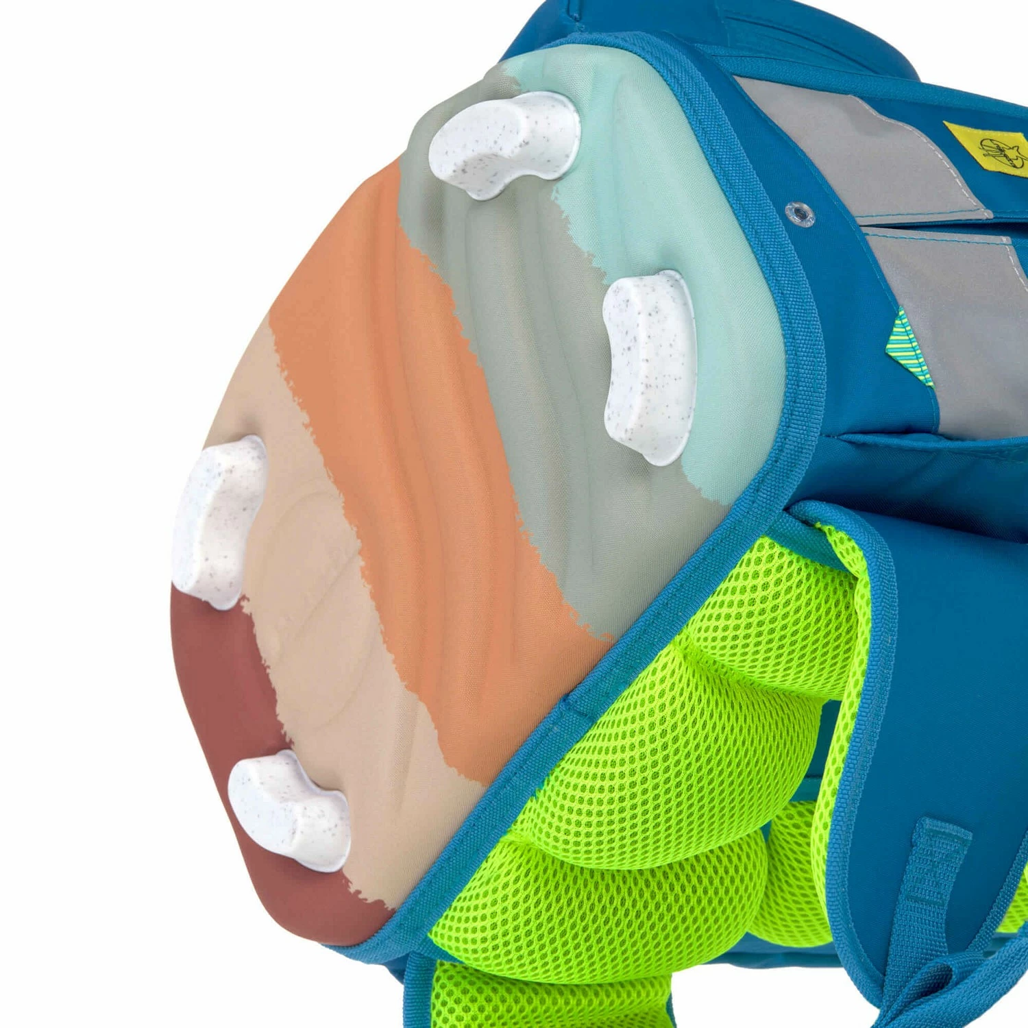 LÄSSIG School Set Boxy Unique - Schulranzen Set 7tlg. LÄSSIG School Set Boxy Unique - Schulranzen Set 7tlg. -Ergobag Sales Store L SSIG School Set Boxy Unique Schulranzen Set 7 tlg Blue 1205015445 5