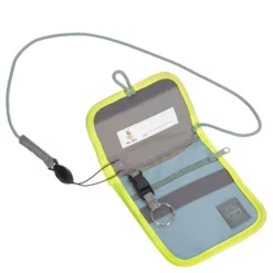 LÄSSIG School Set Flexy Unique - Schulranzen Set 7tlg. (Neon Modell) -Ergobag Sales Store L SSIG School Set Flexy Unique Schulranzen Set 7 tlg Neon Modell Blue Neon Yellow 1205008843 9