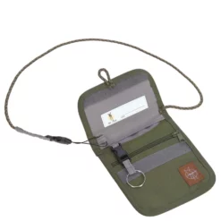 LÄSSIG School Set Flexy Unique - Schulranzen Set 7tlg. -Ergobag Sales Store L SSIG School Set Flexy Unique Schulranzen Set 7 tlg Olive 1205008582 10