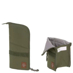 LÄSSIG School Set Flexy Unique - Schulranzen Set 7tlg. -Ergobag Sales Store L SSIG School Set Flexy Unique Schulranzen Set 7 tlg Olive 1205008582 8