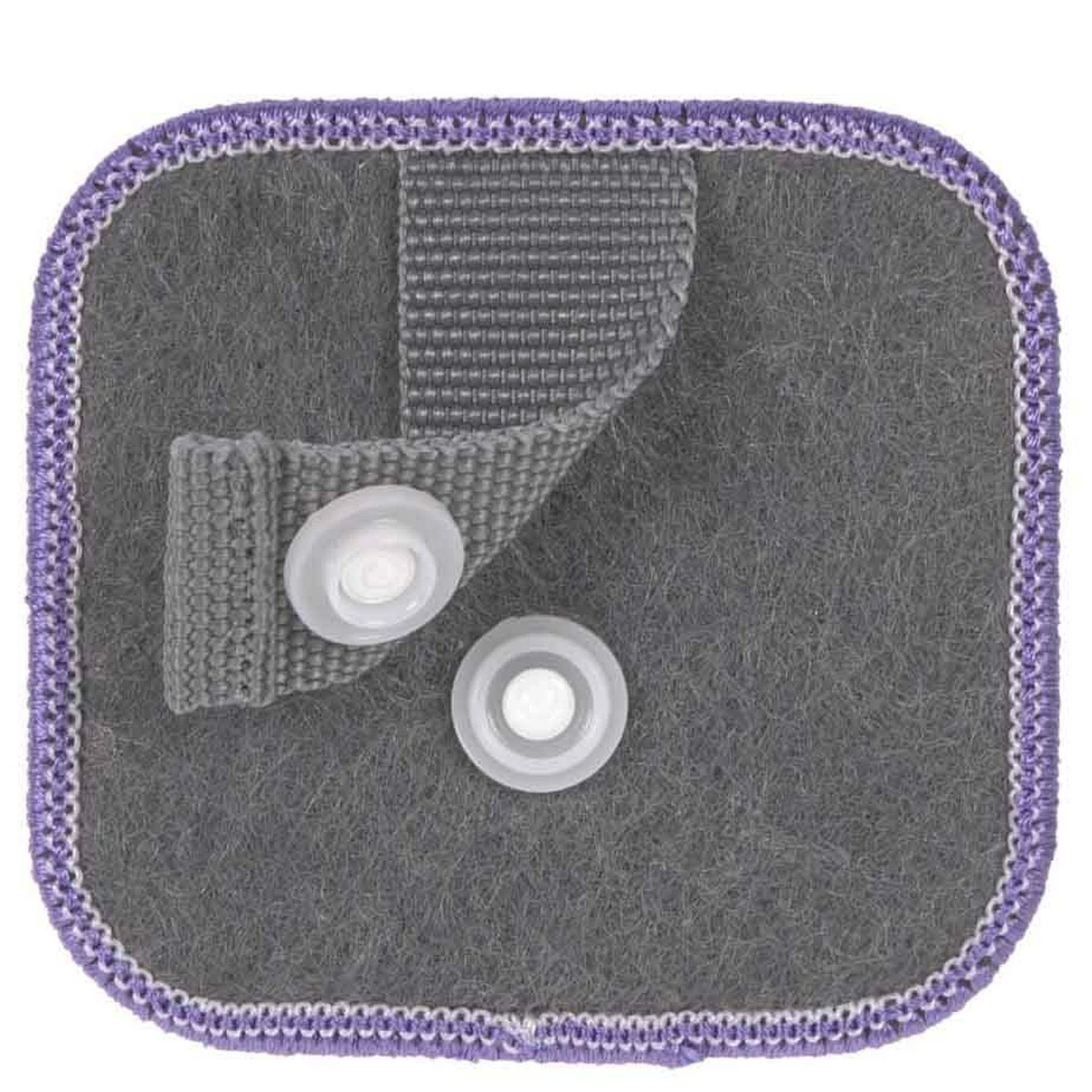 LÄSSIG Zubehör School Patches Set - Anhänger/Patches LÄSSIG Zubehör School Patches Set - Anhänger/Patches -Ergobag Sales Store L SSIG Zubeh r School Patches Set Anh nger Patches Mermaid 1205007049 4