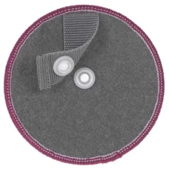 LÄSSIG Zubehör School Patches Set - Anhänger/Patches 5 LÄSSIG Zubehör School Patches Set - Anhänger/Patches -Ergobag Sales Store L SSIG Zubeh r School Patches Set Anh nger Patches Mermaid 1205007049 6