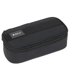 LÄSSIG Lässig Bold - Schlampermäppchen 22.5 Cm