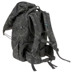 LÄSSIG Lässig Bold - Turnbeutel 42 Cm 6 LÄSSIG Lässig Bold - Turnbeutel 42 Cm -Ergobag Sales Store L ssig Bold Turnbeutel 42 cm Edges Grey 1205020239 3