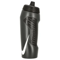 Nike Hyperfuel 710 Ml - Trinkflasche
