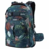 Nitro Superhero - Rucksack 44 Cm