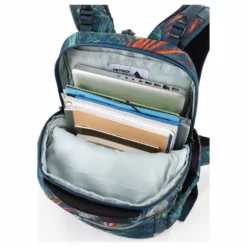 Nitro Superhero - Rucksack 44 Cm 13 Nitro Superhero - Rucksack 44 Cm -Ergobag Sales Store Nitro Superhero Rucksack 44 cm tropical 1161878052 1990 4