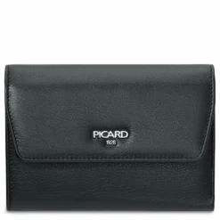 Picard Bingo - Geldbörse 12cc 14 Cm