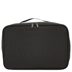 Porsche Design Roadster Nylon Shoe Bag - Packsack