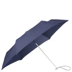 Samsonite Alu Drop S 5 Sect. Manual - Regenschirm