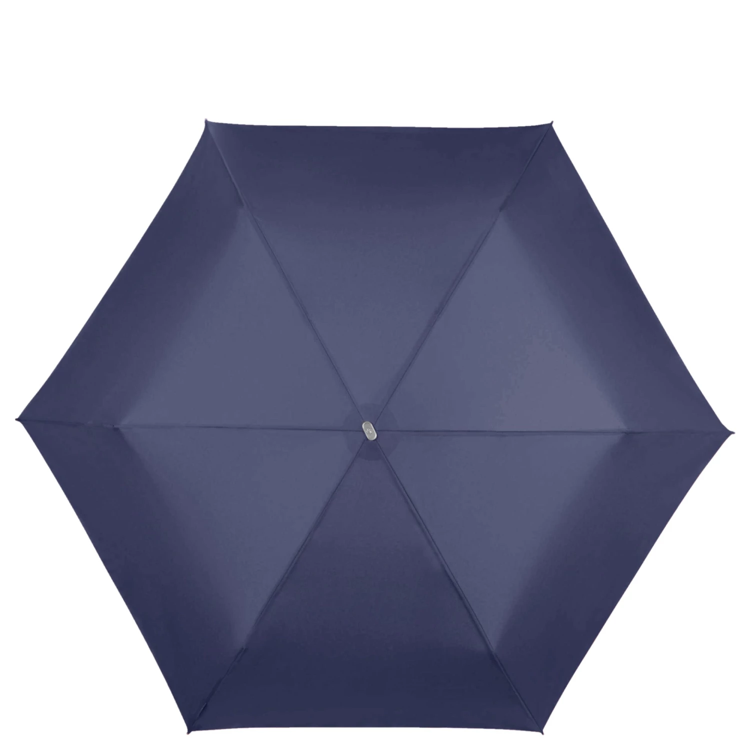 Samsonite Alu Drop S 5 Sect. Manual - Regenschirm Samsonite Alu Drop S 5 Sect. Manual - Regenschirm -Ergobag Sales Store Samsonite Alu Drop S 5 Sect Manual Regenschirm indigo blue 108964 1439 2