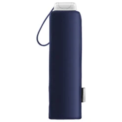 Samsonite Alu Drop S 5 Sect. Manual - Regenschirm 2 Samsonite Alu Drop S 5 Sect. Manual - Regenschirm -Ergobag Sales Store Samsonite Alu Drop S 5 Sect Manual Regenschirm indigo blue 108964 1439 3