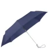 Samsonite Alu Drop S Safe 3 Sect. Auto - Regenschirm