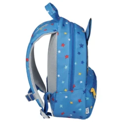 Samsonite Kid's Disney Ultimate 2.0 - Rucksack S 28.5 Cm -Ergobag Sales Store Samsonite Disney Ultimate 2 0 Kids Rucksack S 28 5 cm Disney Donald Stars 140111 9549 3