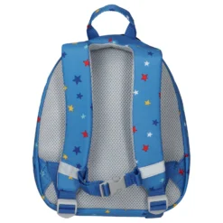 Samsonite Kid's Disney Ultimate 2.0 - Rucksack S 28.5 Cm -Ergobag Sales Store Samsonite Disney Ultimate 2 0 Kids Rucksack S 28 5 cm Disney Donald Stars 140111 9549 4