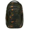 Satch Match - Schulrucksack 45 Cm