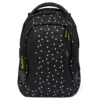 Satch Sleek - Schulrucksack 45 Cm