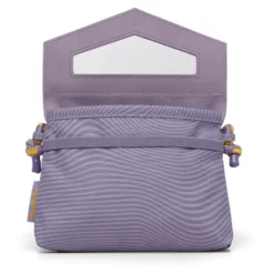 Satch Zubehör Girlsbag - Clutch 18 Cm -Ergobag Sales Store Satch Zubeh r Clutch Girlsbag 18 cm Mesmerize SAT CLT 001 9MP 3