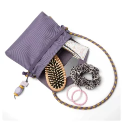 Satch Zubehör Girlsbag - Clutch 18 Cm -Ergobag Sales Store Satch Zubeh r Clutch Girlsbag 18 cm Mesmerize SAT CLT 001 9MP 4