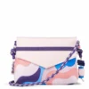 Satch Zubehör Girlsbag - Clutch 18 Cm
