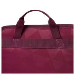 Satch Zubehör TripleFlex - Heftebox 5 Satch Zubehör TripleFlex - Heftebox -Ergobag Sales Store Satch Zubeh r Heftebox TripleFlex lila SAT HAP 001 410 6