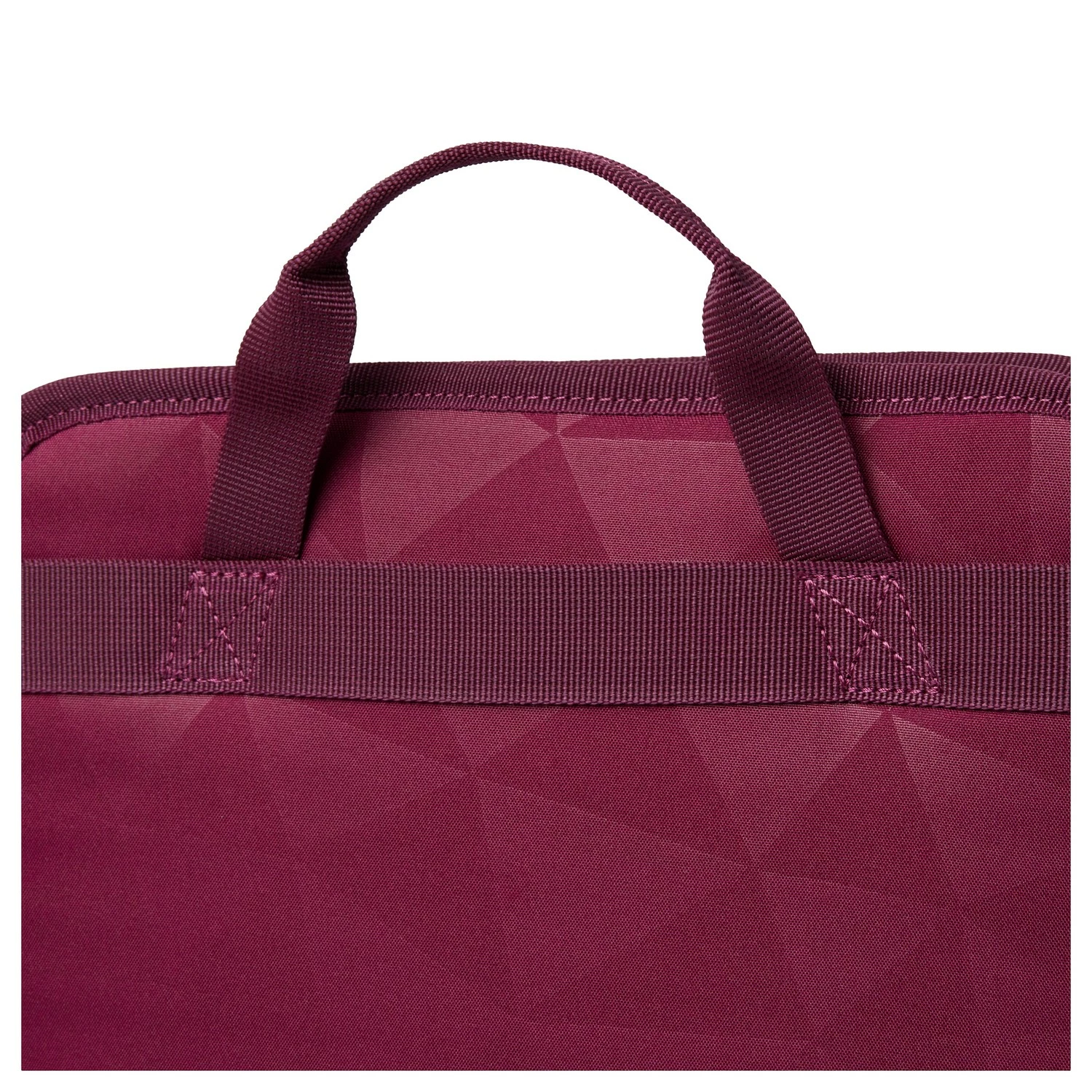 Satch Zubehör TripleFlex - Heftebox Satch Zubehör TripleFlex - Heftebox -Ergobag Sales Store Satch Zubeh r Heftebox TripleFlex lila SAT HAP 001 410 6