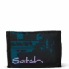 Satch Zubehör Wallet - Geldbörse 13 Cm