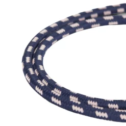 Satch Zubehör Girlsbag - Clutch 18 Cm -Ergobag Sales Store Satch Satch Zubeh r Clutch die Girlsbag 18 cm Bloomy Breeze SAT CLT 001 9AG 6