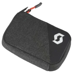 Scott Wallet Small - Geldbörse 11 Cm