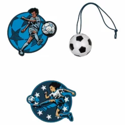 Scout Alpha DIN - Schulranzen Set 4 Tlg. 21 Scout Alpha DIN - Schulranzen Set 4 Tlg. -Ergobag Sales Store Scout Alpha DIN Schulranzen Set 4 tlg Super Champion 74400746900 11