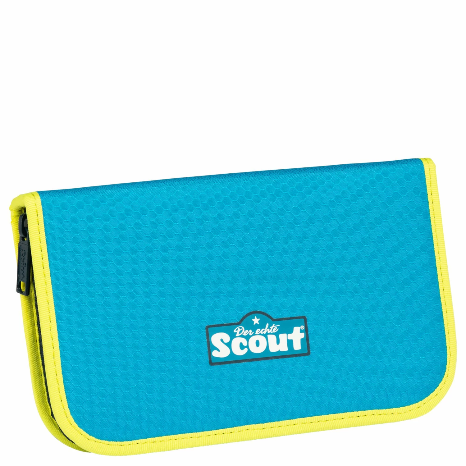 Scout Alpha DIN - Schulranzen Set 4 Tlg. 8 Scout Alpha DIN - Schulranzen Set 4 Tlg. – Bild 8