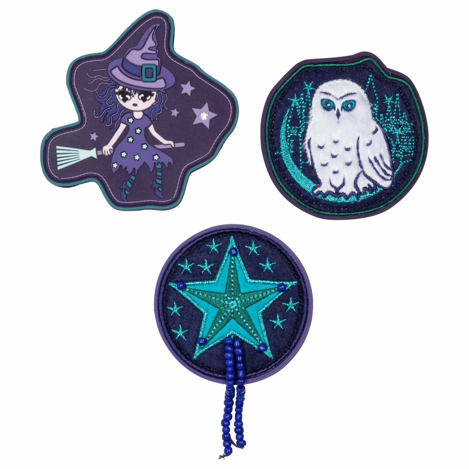 Scout Alpha Exklusiv Superflash - Schulranzen 4tlg. Scout Alpha Exklusiv Superflash - Schulranzen 4tlg. -Ergobag Sales Store Scout Alpha Exklusiv Superflash Schulranzen 4tlg Purple Magic 74420361400 11