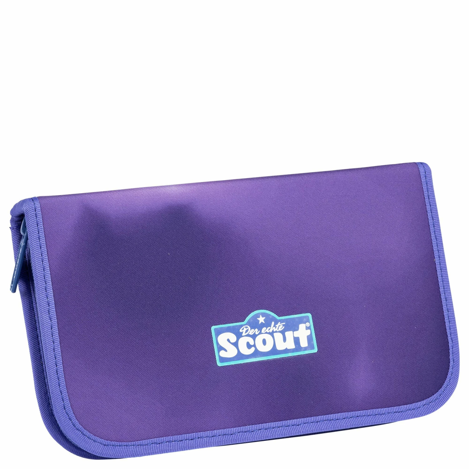 Scout Alpha Exklusiv Superflash - Schulranzen 4tlg. Scout Alpha Exklusiv Superflash - Schulranzen 4tlg. -Ergobag Sales Store Scout Alpha Exklusiv Superflash Schulranzen 4tlg Purple Magic 74420361400 7