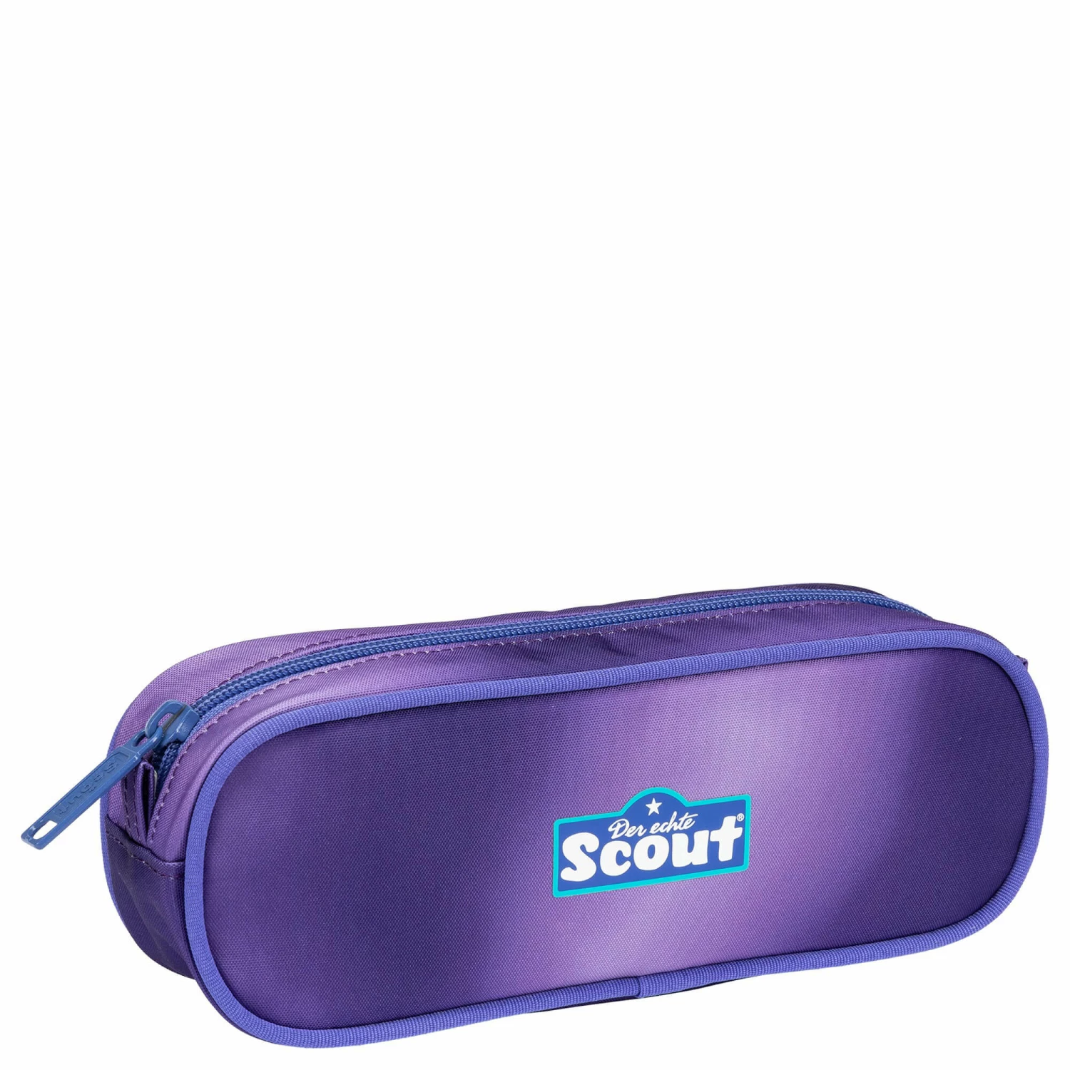 Scout Alpha Exklusiv Superflash - Schulranzen 4tlg. Scout Alpha Exklusiv Superflash - Schulranzen 4tlg. -Ergobag Sales Store Scout Alpha Exklusiv Superflash Schulranzen 4tlg Purple Magic 74420361400 9