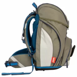 Scout Alpha - Schulranzen Set 4tlg. 13 Scout Alpha - Schulranzen Set 4tlg. -Ergobag Sales Store Scout Alpha Schulranzen Set 4tlg Adventure 74400739100 3