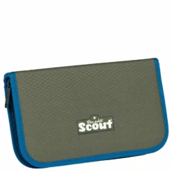 Scout Alpha - Schulranzen Set 4tlg. 17 Scout Alpha - Schulranzen Set 4tlg. -Ergobag Sales Store Scout Alpha Schulranzen Set 4tlg Adventure 74400739100 7