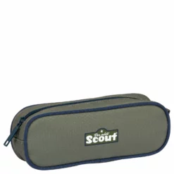 Scout Alpha - Schulranzen Set 4tlg. 19 Scout Alpha - Schulranzen Set 4tlg. -Ergobag Sales Store Scout Alpha Schulranzen Set 4tlg Adventure 74400739100 9
