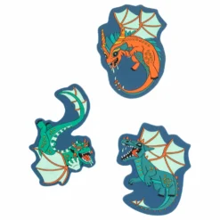 Scout Sunny II Exklusiv Superflash - Schulranzen Set 4tlg. 10 Scout Sunny II Exklusiv Superflash - Schulranzen Set 4tlg. -Ergobag Sales Store Scout Sunny II Exklusiv Superflash Schulranzen Set 4tlg Seadragon 73460366400 11