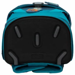 Scout Sunny II Exklusiv Superflash - Schulranzen Set 4tlg. 5 Scout Sunny II Exklusiv Superflash - Schulranzen Set 4tlg. -Ergobag Sales Store Scout Sunny II Exklusiv Superflash Schulranzen Set 4tlg Seadragon 73460366400 6