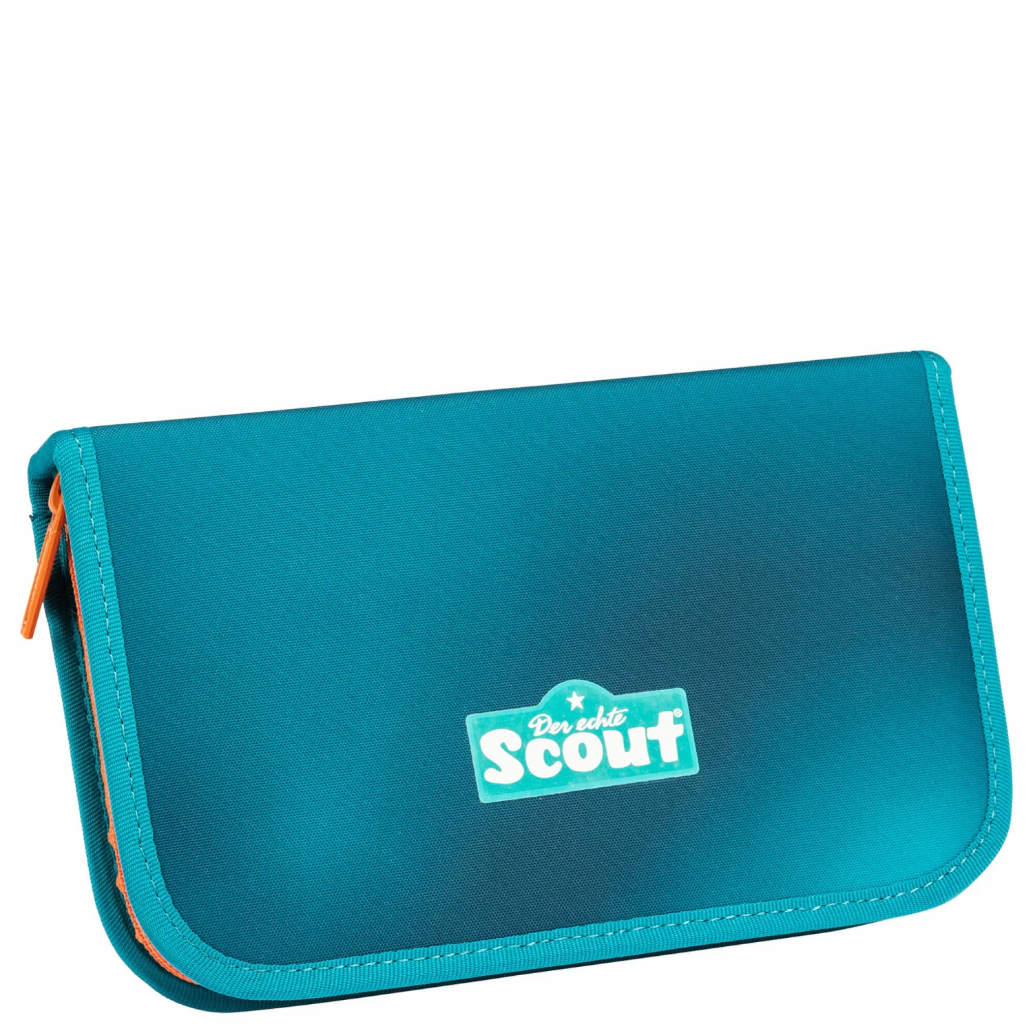 Scout Sunny II Exklusiv Superflash - Schulranzen Set 4tlg. Scout Sunny II Exklusiv Superflash - Schulranzen Set 4tlg. -Ergobag Sales Store Scout Sunny II Exklusiv Superflash Schulranzen Set 4tlg Seadragon 73460366400 7