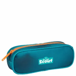 Scout Sunny II Exklusiv Superflash - Schulranzen Set 4tlg. 8 Scout Sunny II Exklusiv Superflash - Schulranzen Set 4tlg. -Ergobag Sales Store Scout Sunny II Exklusiv Superflash Schulranzen Set 4tlg Seadragon 73460366400 9