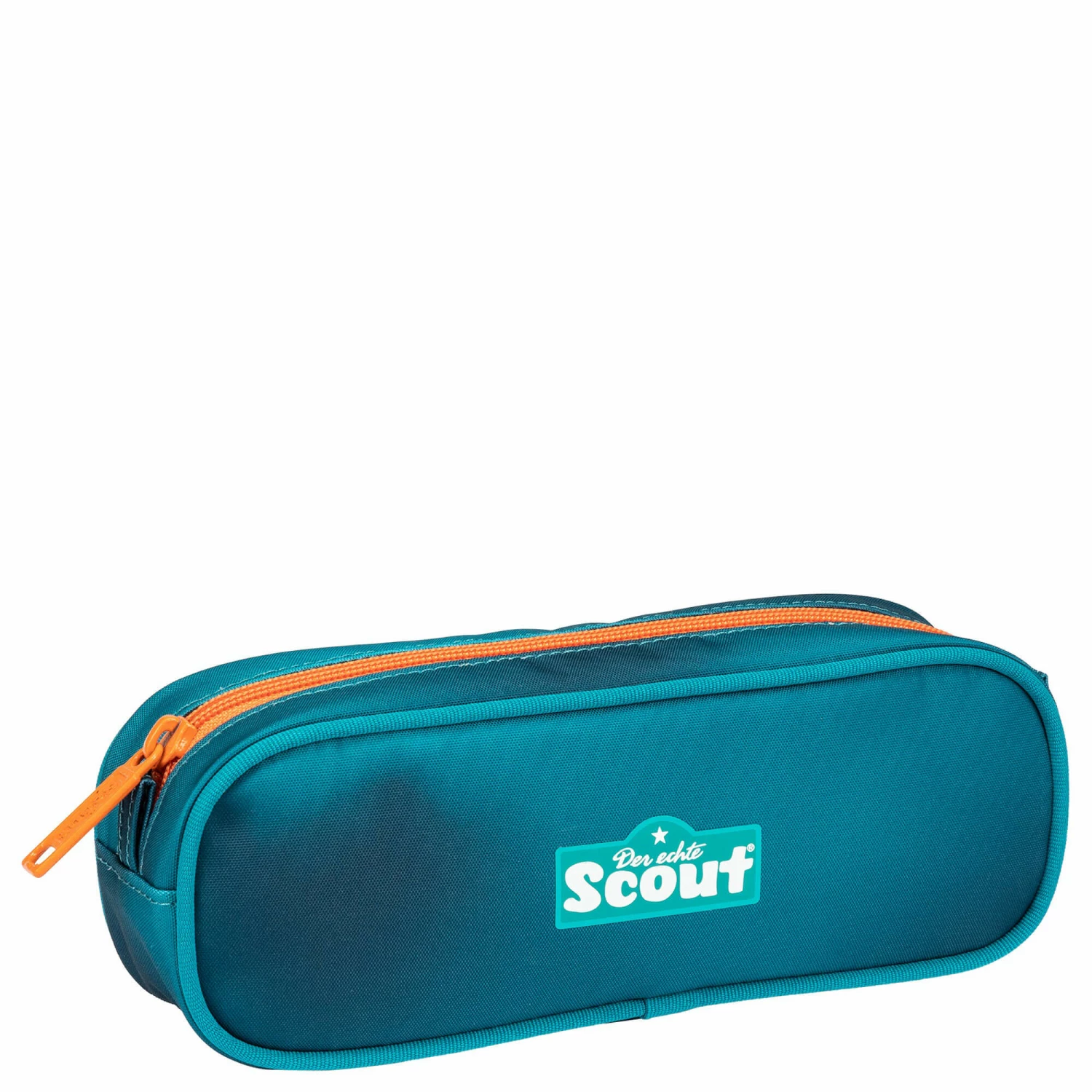 Scout Sunny II Exklusiv Superflash - Schulranzen Set 4tlg. Scout Sunny II Exklusiv Superflash - Schulranzen Set 4tlg. -Ergobag Sales Store Scout Sunny II Exklusiv Superflash Schulranzen Set 4tlg Seadragon 73460366400 9