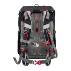 Step By Step Giant - Schulrucksack Set 5tlg. -Ergobag Sales Store Step by Step Giant Schulrucksack Set 5tlg Dragon Drako 183707 4