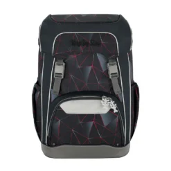 Step By Step Giant - Schulrucksack Set 5tlg. -Ergobag Sales Store Step by Step Giant Schulrucksack Set 5tlg Dragon Drako 183707 6